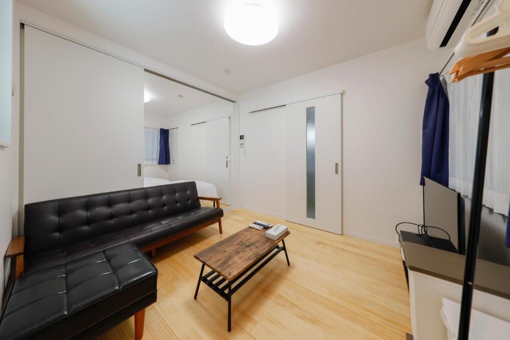 Setagaya House Apartman Tokió Kültér fotó